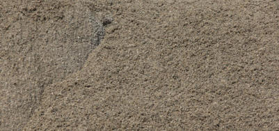04  sabbia per intonaci