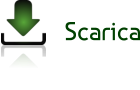 Scarica