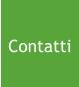 Contatti