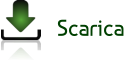 Scarica