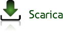 Scarica