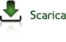 Scarica