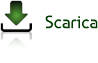 Scarica