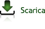 Scarica