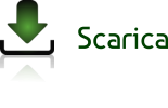 Scarica