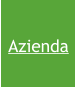 Azienda