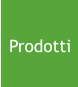 Prodotti