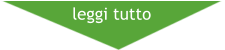 leggi tutto