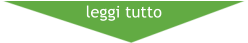 leggi tutto