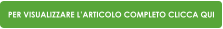 Per visualizzare l’articolo completo clicca qui