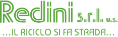 …IL RICICLO SI FA STRADA…