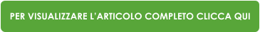 Per visualizzare l’articolo completo clicca qui