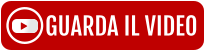 GUARDA IL VIDEO