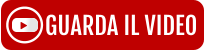 GUARDA IL VIDEO