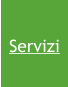 Servizi