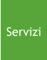 Servizi