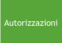 Autorizzazioni