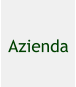 Azienda