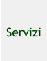 Servizi