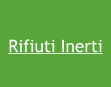 Rifiuti Inerti